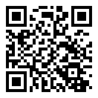 无线wifi密码破解