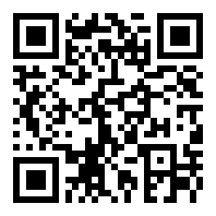 豆奶短视频app最新版下载破解版最新版