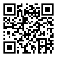 一加商城app