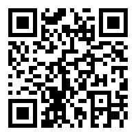 AUDIOLAB免费中文版v1.2.997下载