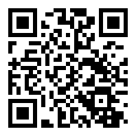 草莓视频app在线下载免费公测版安卓免费版