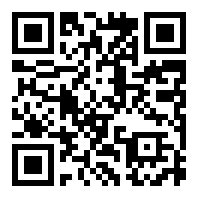 嘟嘟影音app官方下载最新版本手机下载