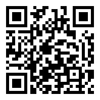 Glow下载2026最新版