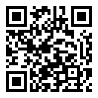 叫叫app阅读课免费版
