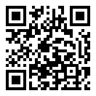qq浏览旧版本下载安卓安卓官方版官方下载地址
