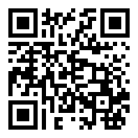 mp3录音软件