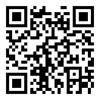丝瓜app无限播放最新版手机版最新版下载手机版最新版下载