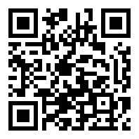 生产管理ERP