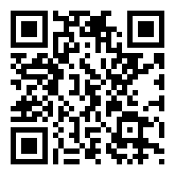 百草视频app官方版v1.0.0下载
