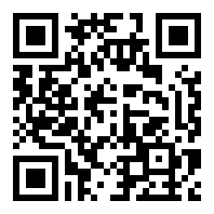 ao3镜像网址