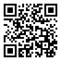 小马视频官方版免费appv5.2.0下载