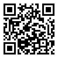 轻松视频最新版免费appv1.2.3下载