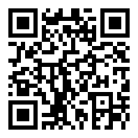 吉智视频官方投屏app免费版v4.9.0下载
