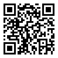和平精英龙跃长城版下载2026最新版