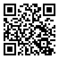 爱漫画最新版app下载