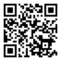 嵊州公交2026下载