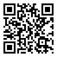 coreldraw12教程下载