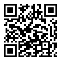 免费听歌app