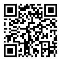 yealico漫画堆app下载