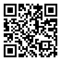 夜猫追剧电视剧视频app手机版1.0.10下载