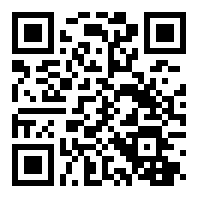 向日葵视频色版app下载安装官方最新版官方正版手机下载