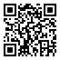 老司机直播app盒子测试版安全版