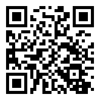 QQHD安卓版V5.9.6下载