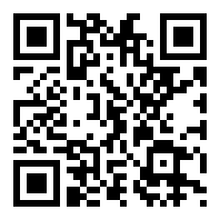 青蛙视频app最新版本绿色版免安装版