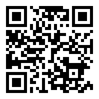 i淮安app