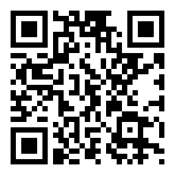 雪豹视频app免费最新版v2.0.0下载