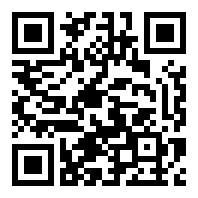 腾讯游戏盒子手机版免费下载