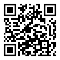 厦门航空v6.8.4