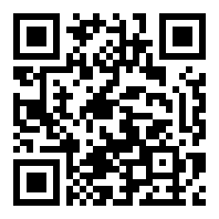 freeav安卓最新版便携版