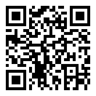 不就app免费安全版