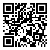 粉色视频APP在线无限看IOS苏州晶体公司下载安卓怎么下载最新版官方下载