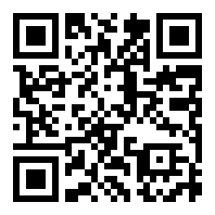 銮金短视频app官方版v4.5.9下载