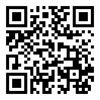 兔妹视频app官方最新版1.6.1下载