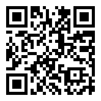 腾讯qq2011正式版