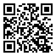 猎人的生存日记手机版破解版v0.7下载2026最新版