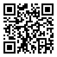 雪泡桔短视频app官方版v1.0.0下载