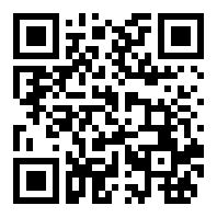 Apk.1安装器下载2026安卓版