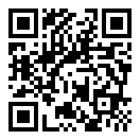 飞神视频app红包版v2.2.0.002下载