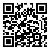 香蕉漫画登录页面免费入口首页在线弹窗ios便携版安卓正式版免费下载