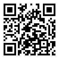 新华字典app
