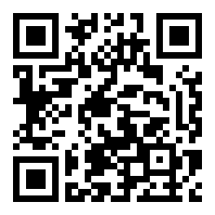 空中魂斗罗无敌版