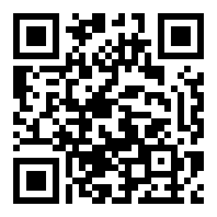 forest破解版最新版本手机正式版