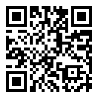 公孙离玩法官方正版手机下载稳定版