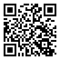 葡萄社区app下载安装最新版下载官方下载