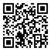 绿毒5.0.1完美越狱