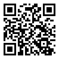 狙击精英v2中文版下载